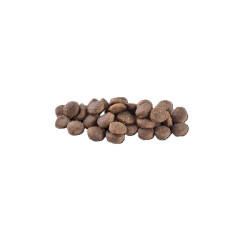 Сухой корм для щенков малых и средних пород Brit Care Grain-Free Puppy 12 кг (лосось) Сухой корм для щенков малых и средних пород Brit Care Grain-Free Puppy 12 кг (лосось)