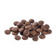 Сухой корм для щенков больших пород Brit Care Grain-free Junior Large Breed (лосось) 1 кг