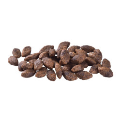 Сухий корм для собак з чутливим травленням Brit Care Dog Grain-free Sensitive беззерновий (оленина) 1 кг Сухий корм для собак з чутливим травленням Brit Care Dog Grain-free Sensitive беззерновий (оленина) 1 кг