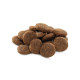 Сухий корм для дорослих собак великих порід (вагою від 25 до 45 кг) Brit Premium Adult L 15 кг (курка)