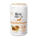 Вітаміни для собак Brit Vitamins Multivitamin, 150 г