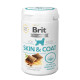 Вітаміни для собак Brit Vitamins Skin and Coat, 150 г