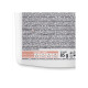 Вологий корм для котів Brit GF VetDiet Recovery pouch 85 г (лосось)