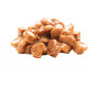 Влажный корм для котят Brit Premium Cat Chicken Chunks for Kitten pouch 100 г (кусочки курицы)