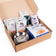 НАБІР Brit Care GIFT BOX Kitten НАБІР Brit Care GIFT BOX Kitten