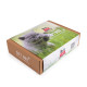 НАБІР Brit Care GIFT BOX Kitten НАБІР Brit Care GIFT BOX Kitten