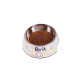 Вологий корм для котів Brit Care Soup pouch 75 г (тунець)