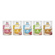Вологий корм для котів Brit Care Soup pouch 75 г (курка)