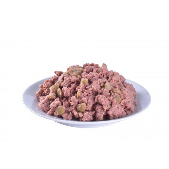Brit VetDiets Struvite