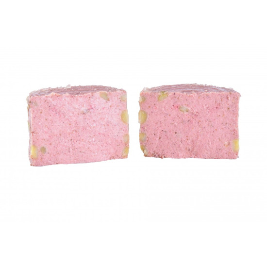 Brit VetDiets Struvite