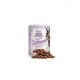 Ласощі для котів Brit Care Crunchy Cracker Superfruits 100 г (лосось, шипшина і журавлина) Ласощі для котів Brit Care Crunchy Cracker Superfruits 100 г (лосось, шипшина і журавлина)