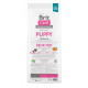 Сухой корм для щенков малых и средних пород Brit Care Grain-Free Puppy 12 кг (лосось)
