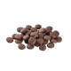 Сухий корм для молодих собак великих порід Brit Care Dog Grain-free Junior Large Breed беззерновий 3 кг (лосось)