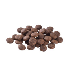 Сухой корм для щенков больших пород Brit Care Grain-free Junior Large Breed беззерновой 12 кг (лосось)