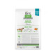 Сухий корм для собак великих порід Brit Care Dog Grain-free Adult Large Breed беззерновий 3 кг (лосось)