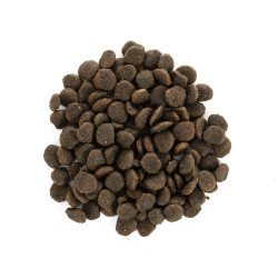 Сухой корм для йоркширских терьеров Brit Care Mini GF Yorkshire 400 г (лосось и тунец)