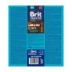 Сухой корм для собак с чувствительным пищеварением Brit Premium Sensitive Lamb & Rice 1 кг (ягненок)