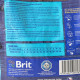 Сухой корм для собак с чувствительным пищеварением Brit Premium Sensitive Lamb & Rice 3 кг (ягненок) Сухой корм для собак с чувствительным пищеварением Brit Premium Sensitive Lamb & Rice 3 кг (ягненок)