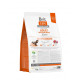 Сухой корм для собак средних пород Brit Care Hypoallergenic Medium Breed Adult 3 кг (ягненок)