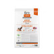 Сухой корм для собак средних пород Brit Care Hypoallergenic Medium Breed Adult 3 кг (ягненок)