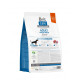 Cухой корм для собак больших пород гипоаллергенный Brit Care Hypoallergenic Large Breed Adult 3 кг (ягненок)