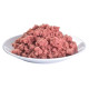 Влажный корм для собак Brit Premium By Nature Beef with Tripe 800 г (говядина)