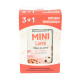 НАБІР Brit Care Mini для цуценят 3+1