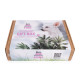 НАБІР  Brit Care GIFT BOX mini puppy