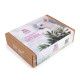 НАБІР  Brit Care GIFT BOX mini puppy