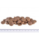 Корм сухий для собак з сечокам_яною хворобою Brit Grain Free VetDiet Dog Struvite 12 кг (яйце, індичка, горох и гречка)