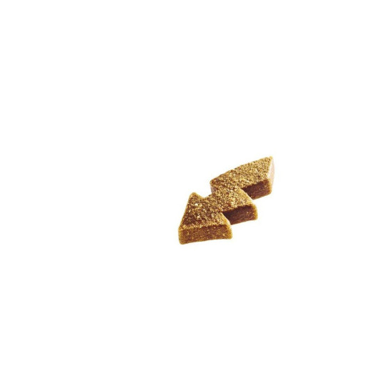Лакомство для собак Brit Functional Snack Endurance для поддержания активности 150 г