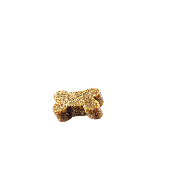 Ласощі для собак Brit Functional Snack Antistress 150 г (креветка)