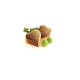 Вітаміни для цуценят Brit Vitamins Puppy, 150 г