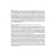 Вітаміни для цуценят Brit Vitamins Puppy, 150 г