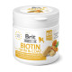 Вітаміни для собак Brit Vitamins Biotin Skin & Coat Care (60 шт.)