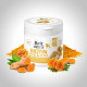 Вітаміни для собак Brit Vitamins Biotin Skin & Coat Care (60 шт.)