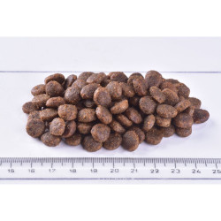 Brit Premium Cat by Nature Sterilized Salmon сухой корм для стерилизованных кошек 8 кг - лосось Brit Premium Cat by Nature Sterilized Salmon сухой корм для стерилизованных кошек 8 кг - лосось