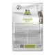 Сухий корм для котів Brit Care Cat Grain Free Sterilized Immunity Support 2 кг - свинина Сухий корм для котів Brit Care Cat Grain Free Sterilized Immunity Support 2 кг - свинина