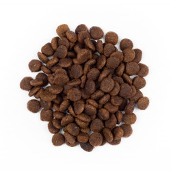 Сухой корм для котов Brit Premium by Nature Cat Adult Chicken 300 г - курица