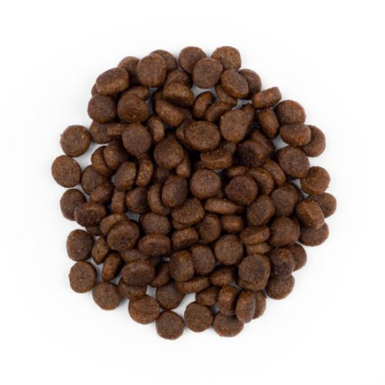 Сухой корм для котов Brit Premium by Nature Cat Adult Salmon 800 г (лосось) Сухой корм для котов Brit Premium by Nature Cat Adult Salmon 800 г (лосось)