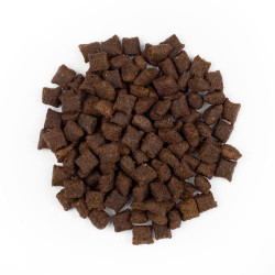 Сухой корм для котов с чувствительным пищеварением Brit Premium by Nature Cat Sensitive 1,5 кг (ягненок)