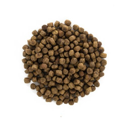 Сухий корм для котів, які мешкають в приміщенні Brit Care Cat GF Indoor Anti-stress 400 г (курка) Сухий корм для котів, які мешкають в приміщенні Brit Care Cat GF Indoor Anti-stress 400 г (курка)