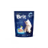 Сухий корм для кошенят Brit Premium by Nature Cat Kitten 300 г (курка)