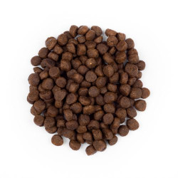 Сухой корм для котят Brit Premium by Nature Cat Kitten 800 г - курица Сухой корм для котят Brit Premium by Nature Cat Kitten 800 г - курица