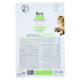 Сухой корм для кошек с лишним весом Brit Care Cat GF Senior Weight Control 2 кг (курица) Сухой корм для кошек с лишним весом Brit Care Cat GF Senior Weight Control 2 кг (курица)
