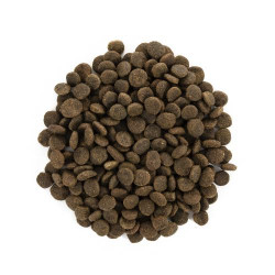 Сухий корм для котів Brit Care Cat Grain Free Sterilized Sensitive 2 кг - кролик Сухий корм для котів Brit Care Cat Grain Free Sterilized Sensitive 2 кг - кролик