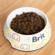 Сухой корм для стерилизованных котов Brit Premium by Nature Cat Sterilised 800 г (курица)