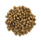 Сухой корм для стерелизованных кошек с лишним весом Brit Care Cat GF Sterilized Weight Control 2 кг (утка и индейка)