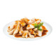 Влажный корм для котов Brit Premium Delicate Fillets in Gravy Chicken for Kitten Влажный корм для котов Brit Premium Delicate Fillets in Gravy Chicken for Kitten