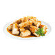 Влажный корм для котов Brit Premium Delicate Fillets in Gravy Chicken Влажный корм для котов Brit Premium Delicate Fillets in Gravy Chicken